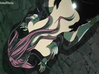 [ Anime XXX ] Hime Dorei Episode 1